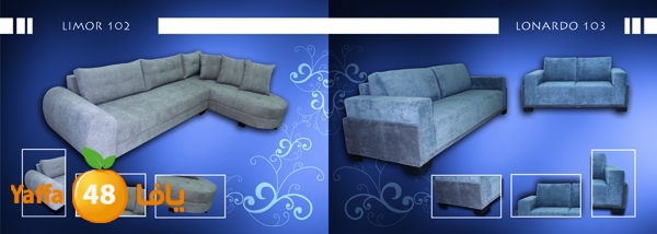 vitexkanab319 (7).jpg